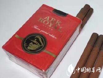 越南代工哈德门香烟货源_哈德门香烟批发