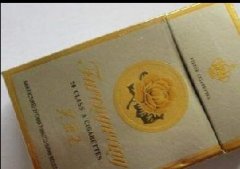 芙蓉王爆珠中支香烟价格-芙蓉王爆珠所有系列价格