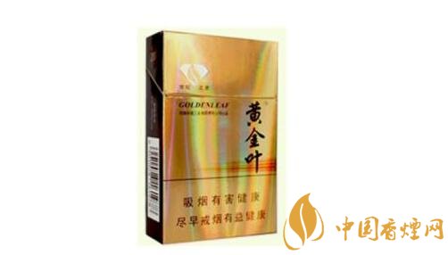 免税渡江香烟批发|硬盒渡江烟