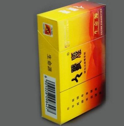 章丘进口香烟有哪些品牌_章丘名烟名酒