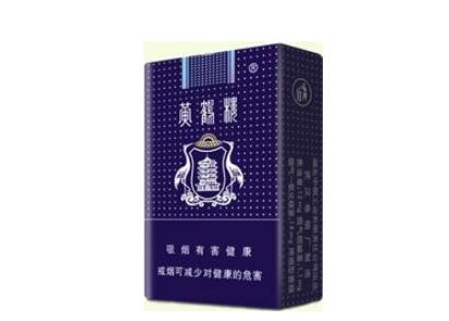6元新兴香烟货源|新星香烟