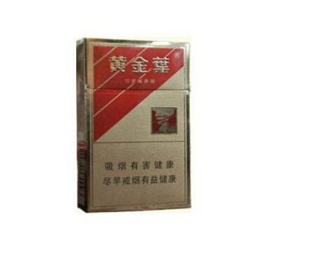越代嘉士德香烟多少钱(越代嘉士德香烟多少钱一包)