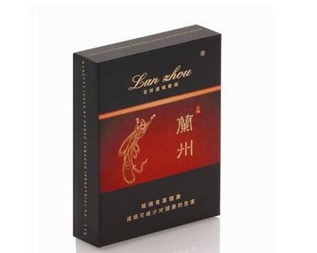 哪种进口香烟最好抽又便宜【进口香烟品种】