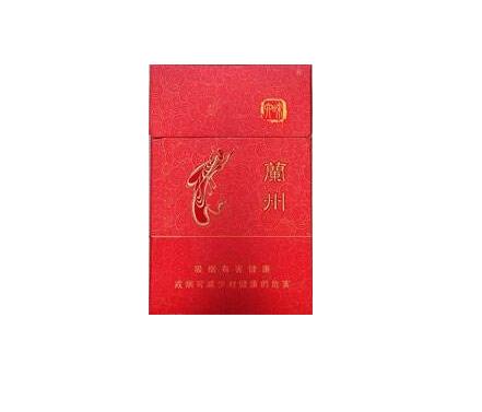 3元古田香烟厂家-古田30元香烟