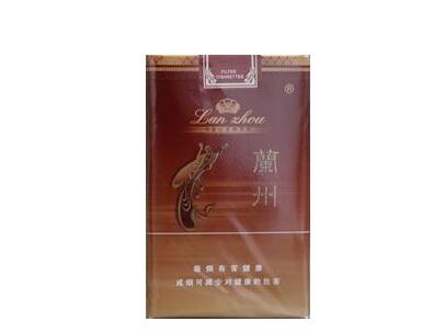 揭秘4元国宝香烟，背后的历史与独特魅力