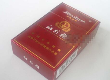 香烟批发厂家【香烟批发厂家货源直销优势】