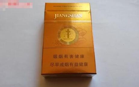 6元真龙香烟货源【6元真龙香烟货源在哪里】