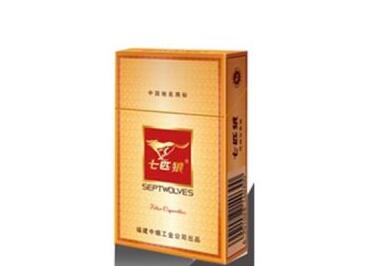 爆珠香烟蓝莓味兰嘴_cavallo蓝莓爆珠烟