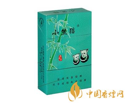 免税红三环香烟货源解析，价格与市场动态