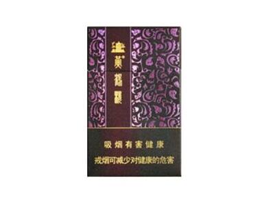 好好学习香烟是爆珠吗