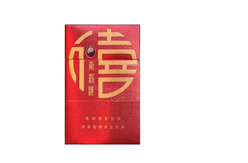 韶关怎样买到进口香烟(韶关烟丝批发市场)