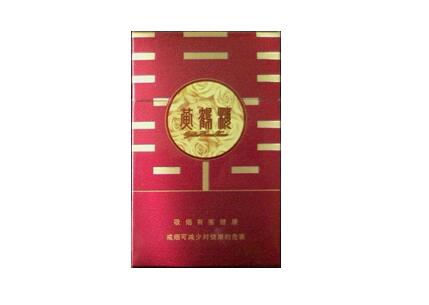 非爆珠清新香烟好抽吗-非爆珠清新香烟好抽吗知乎