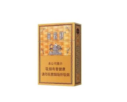 牡丹香烟总仓揭秘，各类牡丹香烟价格大解析