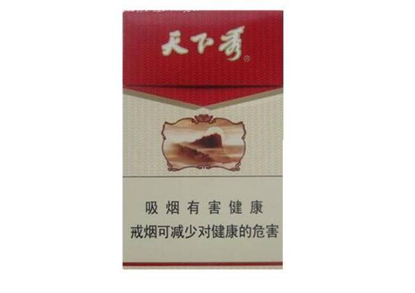 香烟爆珠怎么办【香烟爆珠是怎么装进去的】