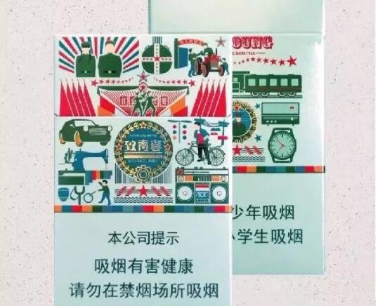 金圣香烟爆珠好不好？价格对比与消费者评价