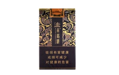 揭秘越南代工泰山香烟批发，背后的故事与市场分析