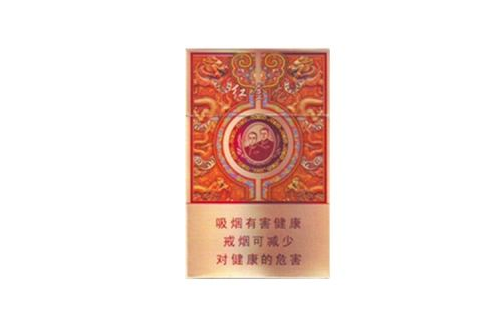 免税顺百利香烟货源_百顺香烟还有生产吗?