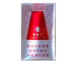6元黄山香烟批发(黄山香烟 全国什么地方有卖)