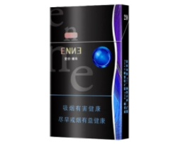 越代呼伦贝尔香烟批发_呼伦贝尔,香烟