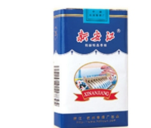 老道香烟爆珠多少钱一盒(老道 香烟)
