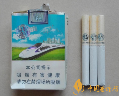 长城香烟进货渠道|长城香烟进货渠道有哪些