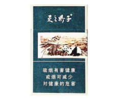 苹果味香烟品牌非爆珠|oris苹果香烟