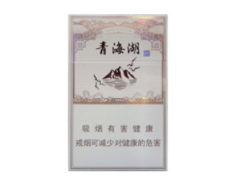 6元小熊猫香烟货源_小熊猫香烟7块
