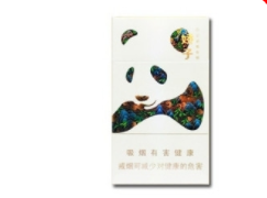 正品梦都香烟总仓_梦都香烟有爆珠吗