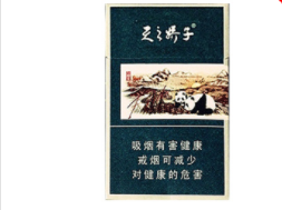 探秘青阳香烟批发仓库，揭秘香烟品种、价格与烟民评论