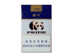揭秘5到10元利群香烟总仓，品质与价格的完美平衡
