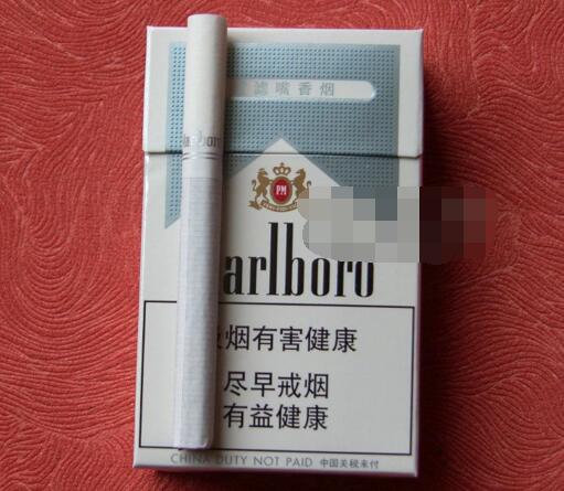 云霄香烟收藏九月份价格表-云霄香烟收藏九月份价格表图片