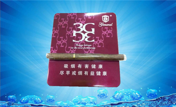 丹东批发香烟市场探秘，热门品种价格一览