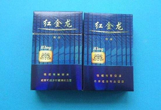澳门爆珠香烟品牌大全_澳门爆珠烟有哪些牌子