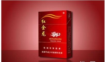 深度解析，香烟批发APP的崛起与未来趋势