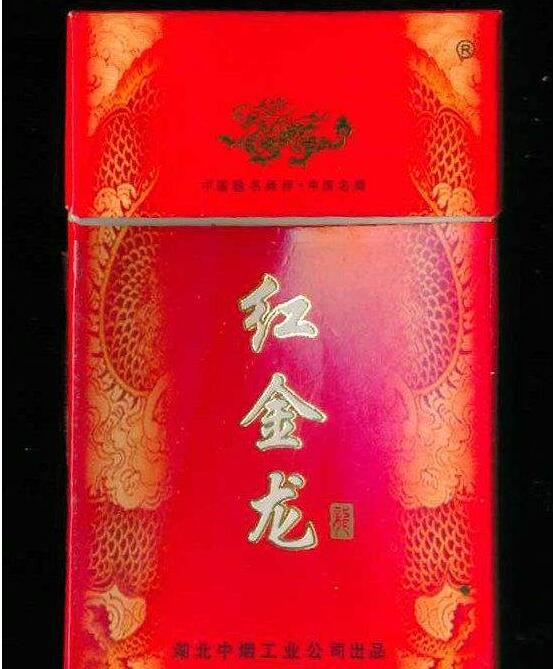 香烟批发市场(香烟批发市场进货渠道)
