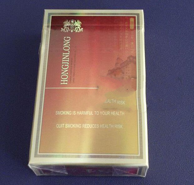 555香烟双爆珠一条-555香烟双爆珠一条多少钱
