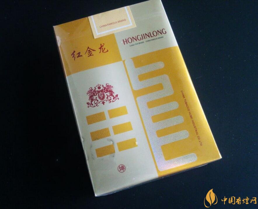 泰山心悦香烟是爆珠吗|泰山香烟心悦系列