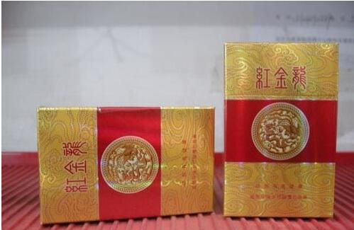 香烟批发 贵州|贵州香烟批发市场
