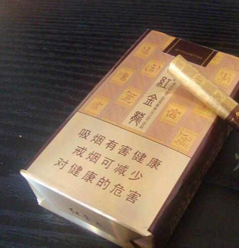 免税丹健香烟好抽吗|免税丹健香烟好抽吗知乎
