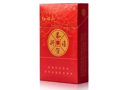 免税南京香烟好抽吗-免税南京烟价格表和图片