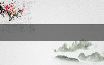 云霄香烟的网，探寻网络世界中的烟文化传承与创新