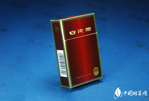 沈园外烟劫先生(沈园外烟嗓)