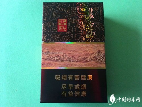 越南代工春城香烟批发渠道_越南香烟货源
