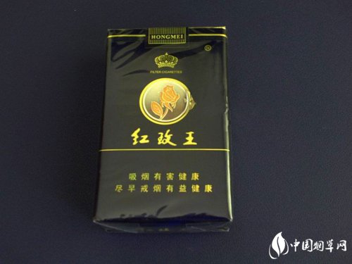 梦都香烟价格解析，一盒梦都香烟多少钱？