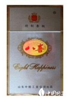 5到10元双喜香烟批发渠道全面解析