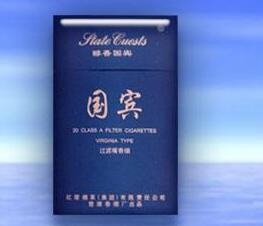 lm.香烟 双爆珠_双爆珠香烟排行