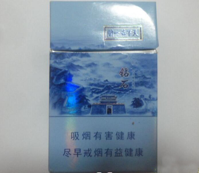 免税白猫香烟一手货源，价格透明比选攻略！