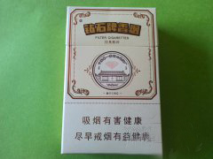 进口香烟要交消费税吗_进口香烟征收消费税吗