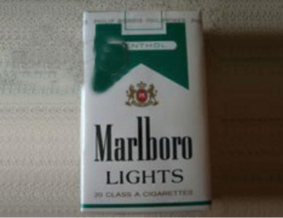 重点通报！进口香烟代购网站“咆哮而下”(香烟代购的网站)