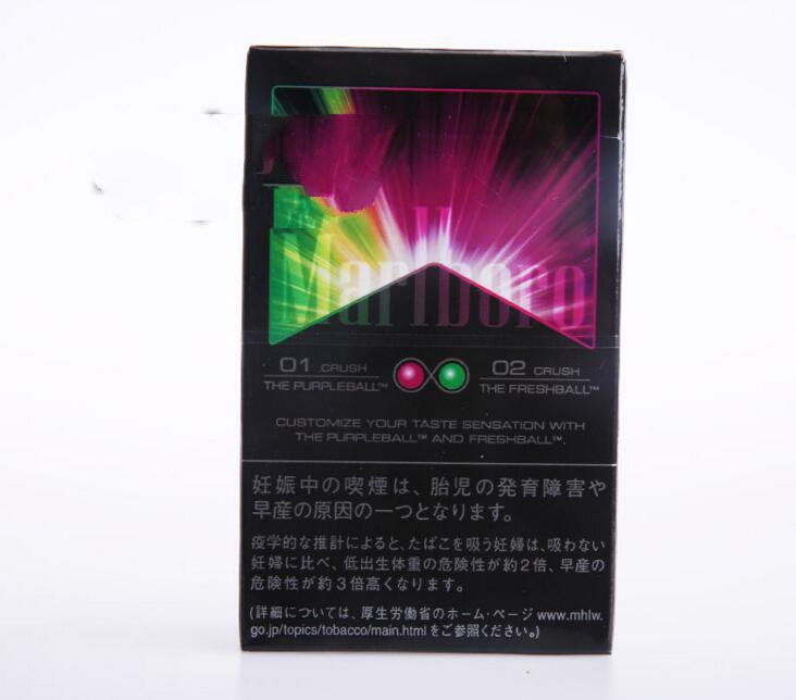 正品椰王香烟批发(椰王烟都在哪里能买到)